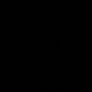 Meet your Posher, Simply